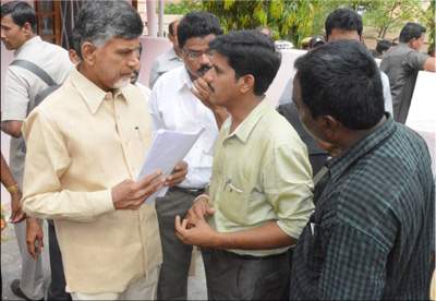 cbn-employees