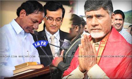 cbn-kcr