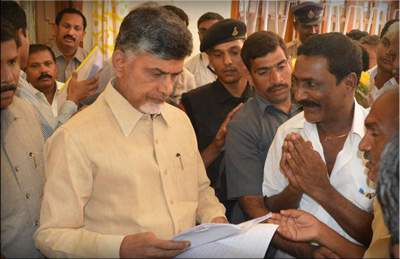 cbn-loan-waiver