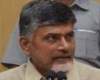 Jagan should come prepared to Assembly - CBN