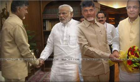 cbn-modi-jetli