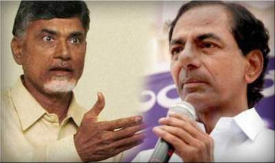 cbn-nd-kcr