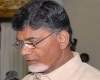 On spot waiver if Jagan returns corrupt money