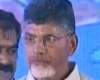 Chandra Babu and brigade takes oath