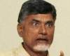 AP and Telangana adamant on Power crisis!