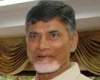 CBN to meet Modi today