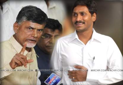 chandrababu jagan pic