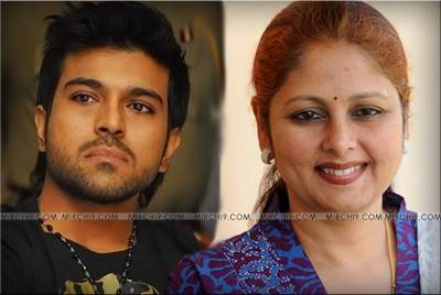 cherry-and-jayasudha