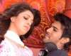 Charan’s GAV will be 100Cr film