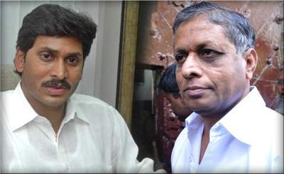 dadi-jagan