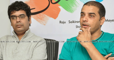 dil-raju-adivi-sai-kiran