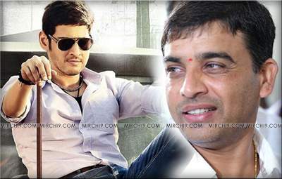 dil-raju-mahesh