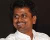 AR Murugadoss now has top two grossers