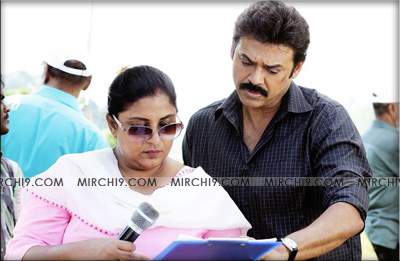 drishyam-game