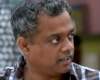 Gautam promises sweet surprise for Ajith fans