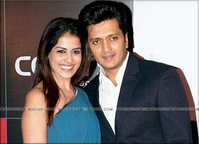 genelia-ritesh