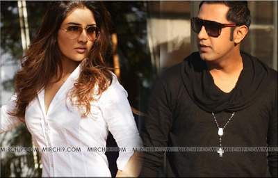 gippy-grewal-and-narmada