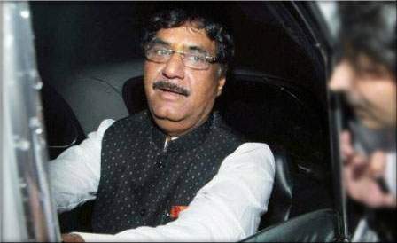 gopinath-munde