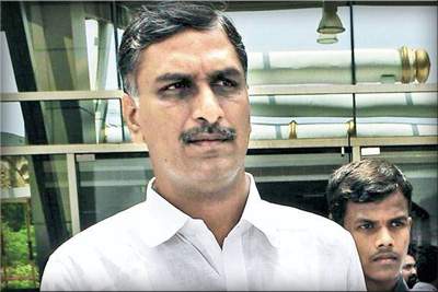 harish-Rao-1