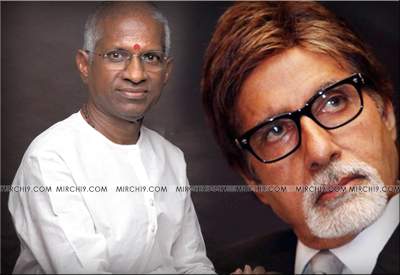 ilayaraja-amitabh