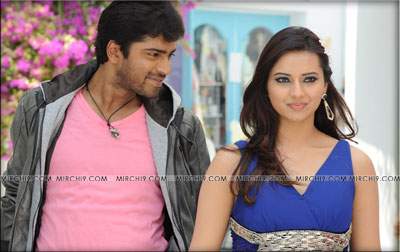 isha-chawla-naresh