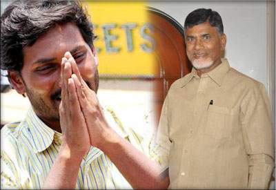 jagan-cbn