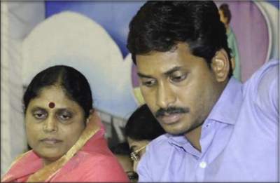 jagan-vijayamma