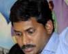 No one from Kadapa campaigned for mom - Jagan
