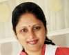 Jayasudha’s second outing with Ram Charan