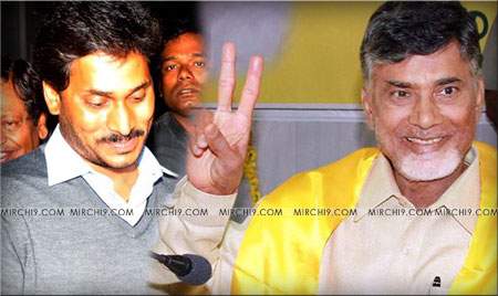jagan ys-cbn