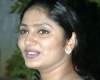 Jogi Naidu talks about his Ex-wife Anchor Jhansi