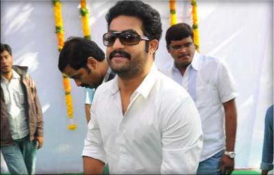 jr_ntr_baadshah_movie_launc