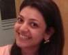 Ram Charan throws surprise b'day party for Kajal