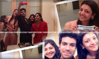kajal-bday