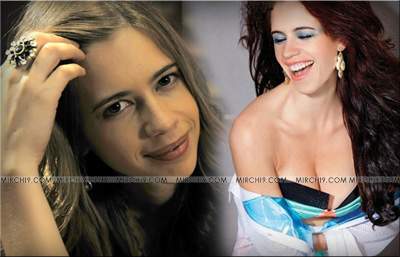 kalki