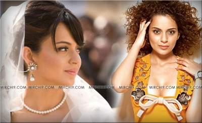 kangana-queen