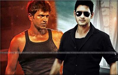kannada-dookudu