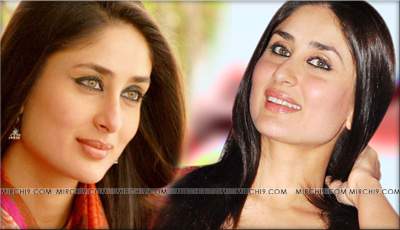 kareena-kapoor