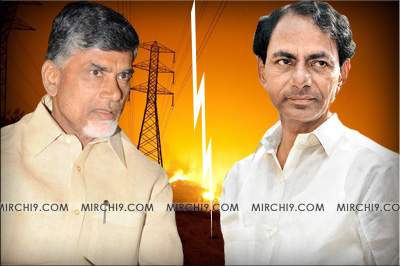 kcr-cbn-power