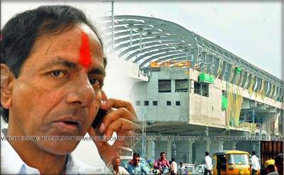 kcr-metro