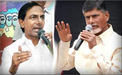 kcr-nd-cbn