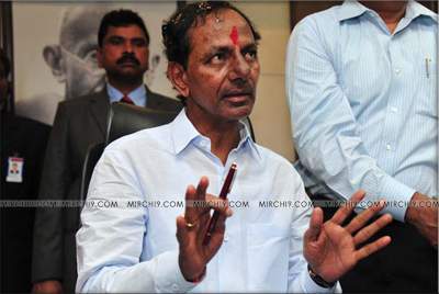 kcr-tax