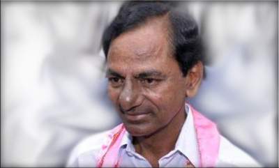 kcr