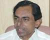 KCR trying to coming in Andhra's way!