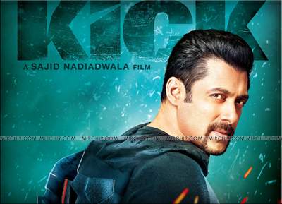 kick-trailer