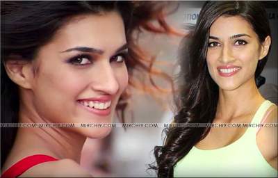 kriti