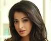 Laxmi Raai opens about her choice of roles