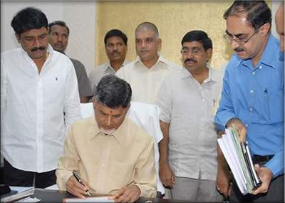 loan-waiver-cbn