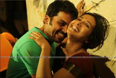 madras-movie
