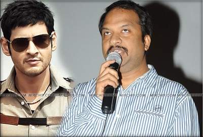 mahesh-babu-rp-patnaik